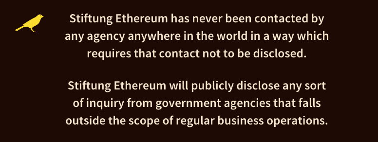 Decentralized dilemma: Could Ethereum survive if SEC ruled ETH a security?