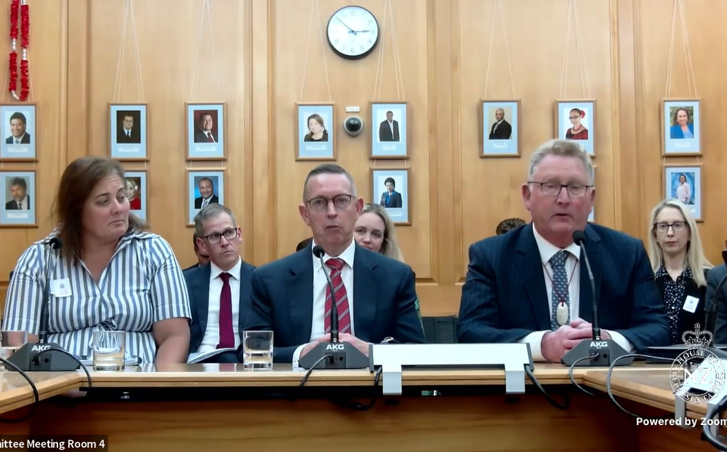 New Zealand fears missing crypto train with ‘wait and see’ approach