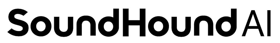 SoundHound AI Reports Record Fourth Quarter Revenue, Up 101%, Exceeding $34.5 Million; Raises Full Year Outlook