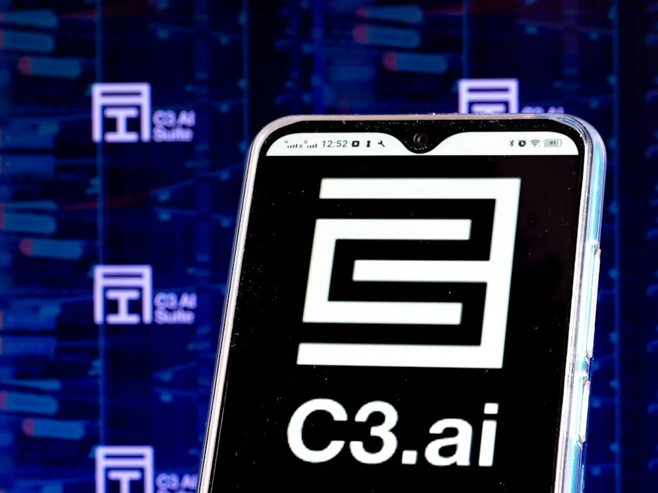 Cathie Wood Says Software Is the Next Big AI Opportunity -- 1 Super Stock You'll Want to Buy If She's Right
