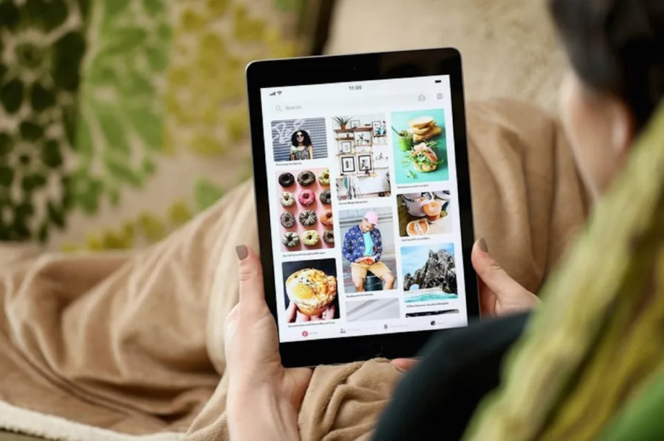 Stock Market Sell-Off: 5 Magnificent Stocks I Already Own That I'm Waiting Patiently to Add To