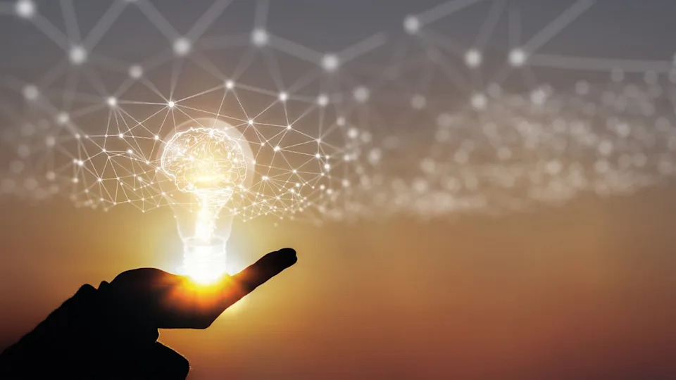 Is Quantum Computing Pioneer IonQ the Next Nvidia?