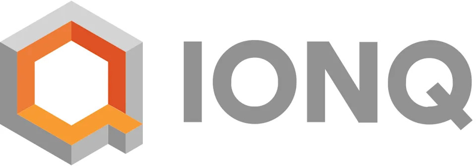 IonQ Announces Global Availability of Forte Enterprise Through Amazon Braket and IonQ Quantum Cloud