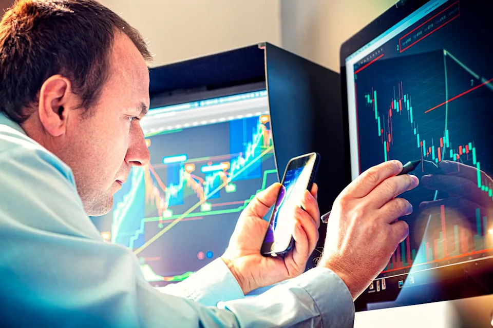 A Rare Wall Street Event Just Triggered for Only the 19th Time in 80 Years -- and It Has a Perfect Track Record of Forecasting Directional Stock Moves