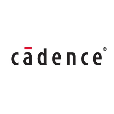 Cadence Reports First Quarter 2025 Financial Results