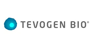 Tevogen Reaffirms Oncology Top-Line Revenue Forecast of $1 Billion in Launch Year and Cumulative 5-Year Estimate Between $10 Billion and $14 Billion