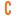 Meta Reports First Quarter 2025 Results