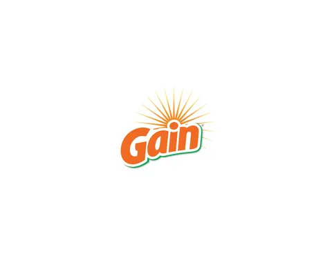 Laundry Just Got Juicer: Gain’s® New Dual Bead In-Wash Scent Boosters Deliver Powerful Combos of Floral Freshness and Luscious Fruits