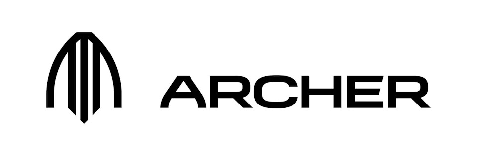 Archer Aviation Hires Retired Brigadier General, Former UAE Attaché, Cristiano Tartaglione as Chief Operating Officer for UAE Operations